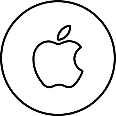Apple iOS