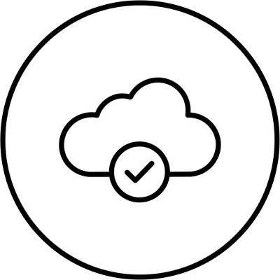 Cloud Storage