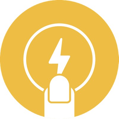 Electric Ignition