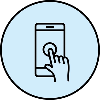 App Based
