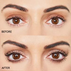 Buy One Get One Free - 4D LASH EXTENSION MASCARA