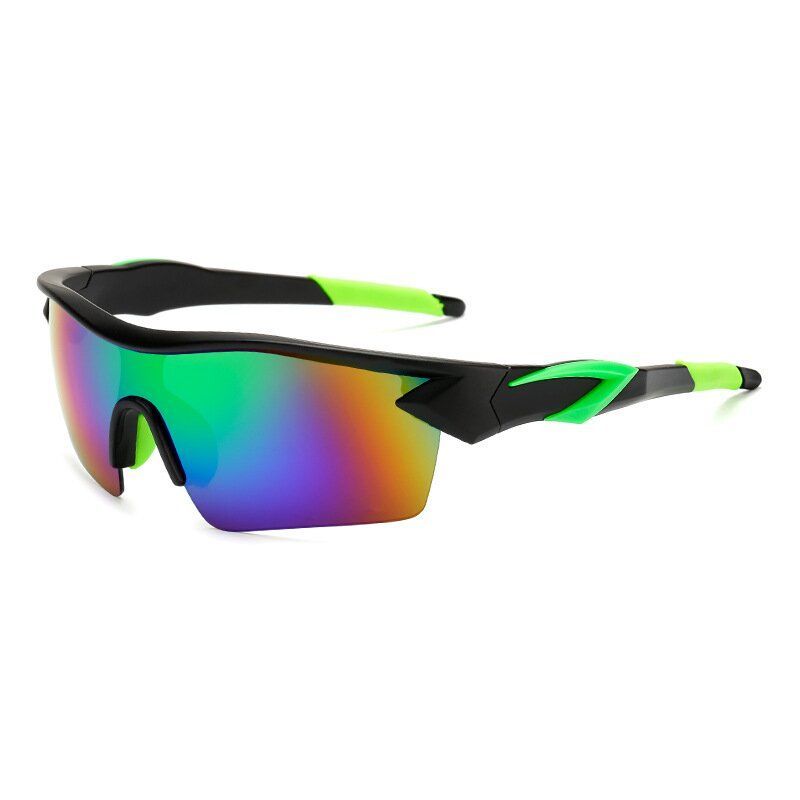 HD UV sunglasses