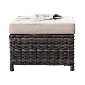Outdoor Furniture Sets