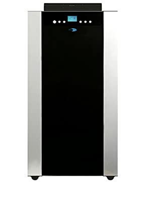 The Whynter ARC-14SH