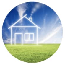 Improve air quality