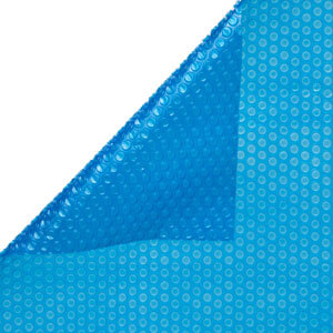 12 Mil Solar Blanket
