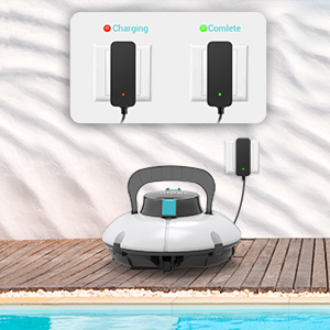 chargeable