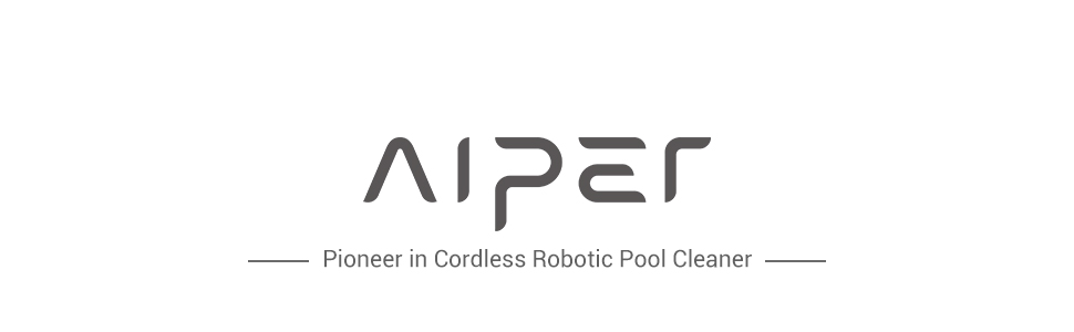 pool cleaner