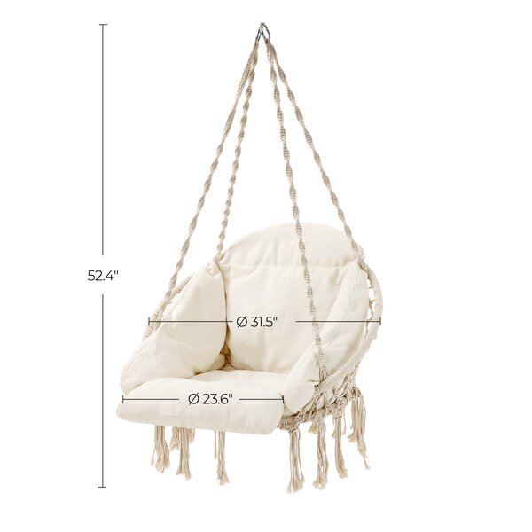 Chair Hammock