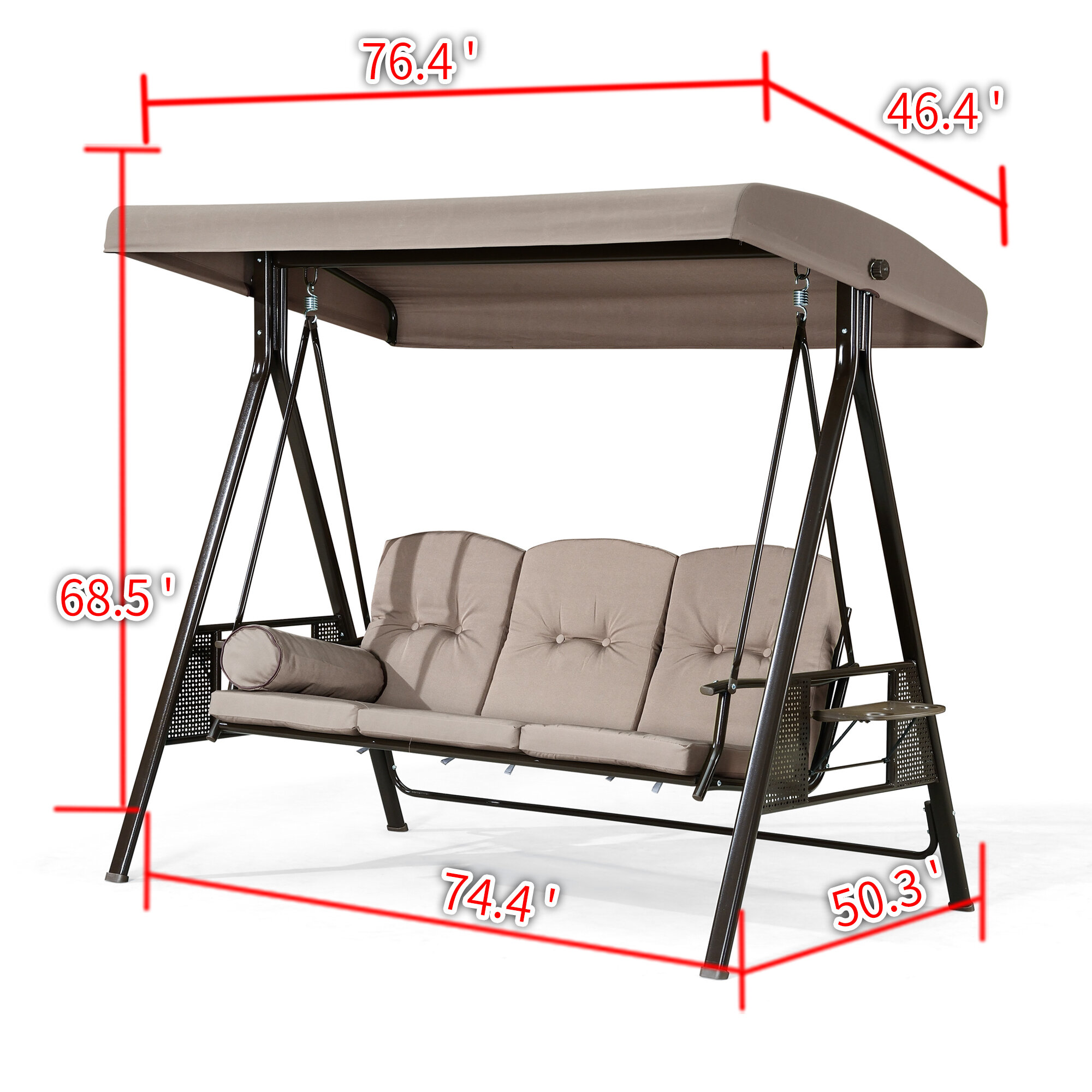 Specification